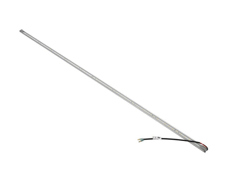 TURBO AIR PARTS Turbo Air P0136C0100 Light Bar - SKU TRBAP0136C0100
