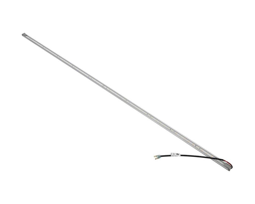 TURBO AIR PARTS Turbo Air P0136C0100 Light Bar - SKU TRBAP0136C0100