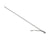 TURBO AIR PARTS Turbo Air P0136C0100 Light Bar - SKU TRBAP0136C0100