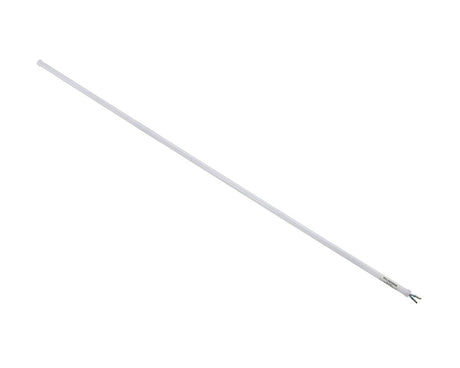 TURBO AIR PARTS Turbo Air P0136D0600 LED Strip - SKU TRBAP0136D0600