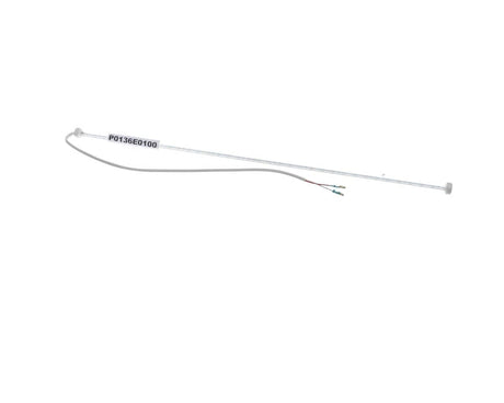 TURBO AIR PARTS Turbo Air P0136E0100 LED Strip - SKU TRBAP0136E0100