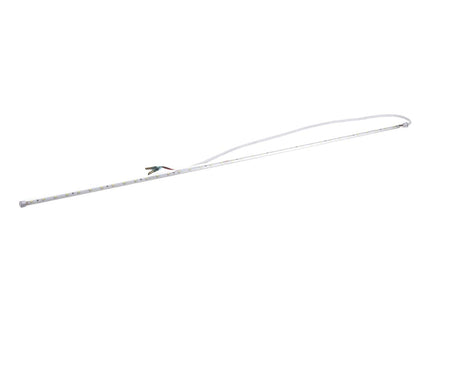 TURBO AIR PARTS Turbo Air P0136E0300 LED Strip - SKU TRBAP0136E0300