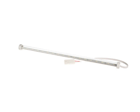 TURBO AIR PARTS Turbo Air P0136E0400 LED Strip - SKU TRBAP0136E0400