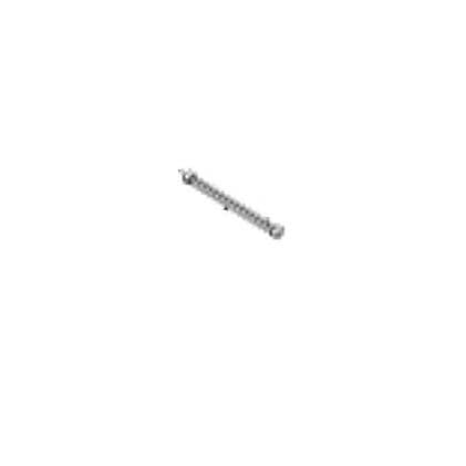 TURBO AIR PARTS Turbo Air P0138S0100 LED Strip - SKU TRBAP0138S0100