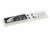 TURBO AIR PARTS Turbo Air P0143E0020 Display PCB - SKU TRBAP0143E0020