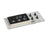 TURBO AIR PARTS Turbo Air P0143L1600 Display PCB - SKU TRBAP0143L1600