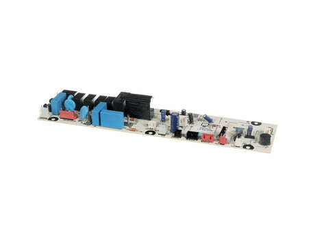 TURBO AIR PARTS Turbo Air P0143N0010 Display PCB - - SKU TRBAP0143N0010