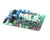 TURBO AIR PARTS Turbo Air P0143N0300 Main PCB - SKU TRBAP0143N0300