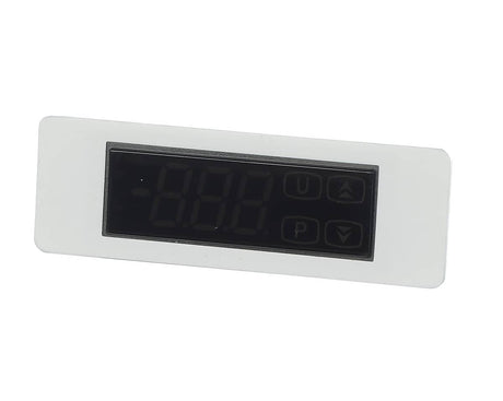 TURBO AIR PARTS Turbo Air P0143R0300 Display PCB - SKU TRBAP0143R0300