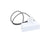 TURBO AIR PARTS Turbo Air P0148C0020 Door Switch - SKU TRBAP0148C0020