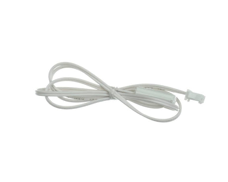 TURBO AIR PARTS Turbo Air P0148S0200 Sensor - SKU TRBAP0148S0200