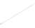 TURBO AIR PARTS Turbo Air P0151A0010 Door Spring - SKU TRBAP0151A0010