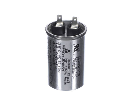 TURBO AIR PARTS Turbo Air P0164A0010 Capacitor Run - SKU TRBAP0164A0010