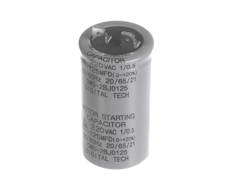 TURBO AIR PARTS P0164A0020 - SKU TRBAP0164A0020