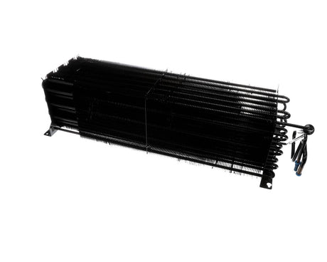 TURBO AIR PARTS P0170E1500 - SKU TRBAP0170E1500