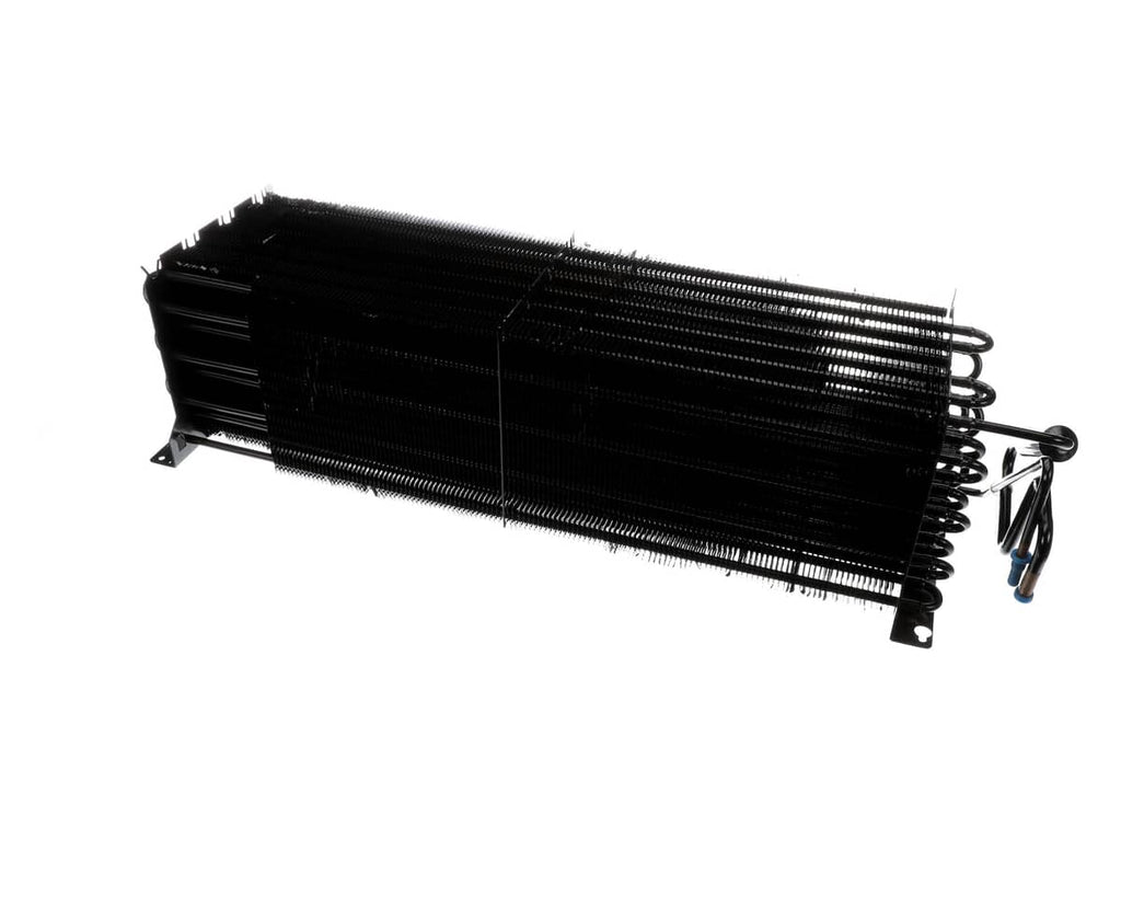 TURBO AIR PARTS P0170E1500 - SKU TRBAP0170E1500