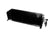 TURBO AIR PARTS P0170E1500 - SKU TRBAP0170E1500