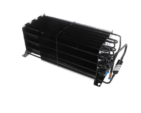 TURBO AIR PARTS P0170E1800 - SKU TRBAP0170E1800