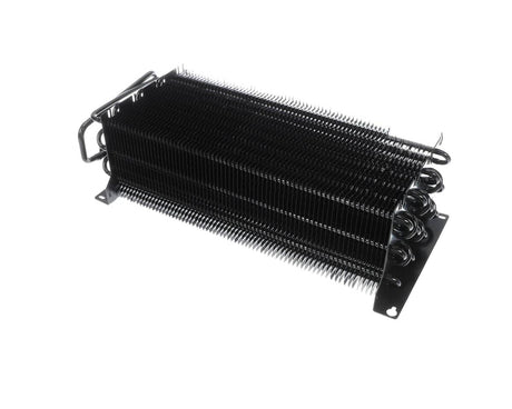 TURBO AIR PARTS Turbo Air P0170E2300 Evaporator Coil - SKU TRBAP0170E2300