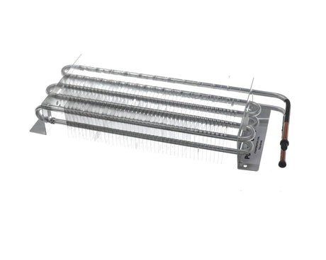 TURBO AIR PARTS Turbo Air P0170P0800 Evaporator Coil - SKU TRBAP0170P0800