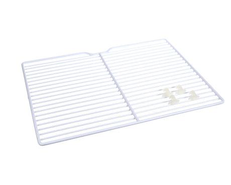 TURBO AIR PARTS Turbo Air P0178B0300 Shelf - SKU TRBAP0178B0300