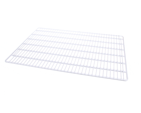 TURBO AIR PARTS Turbo Air P0178D0200 Shelf - SKU TRBAP0178D0200