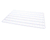 TURBO AIR PARTS P0178D0200 - SKU TRBAP0178D0200