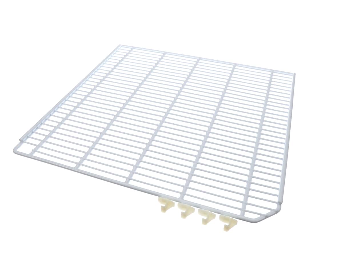TURBO AIR PARTS Turbo Air P0178K0200 Shelf - SKU TRBAP0178K0200