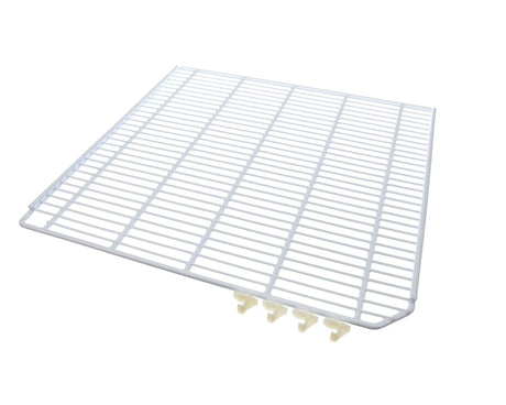 TURBO AIR PARTS Turbo Air P0178K0200 Shelf - SKU TRBAP0178K0200
