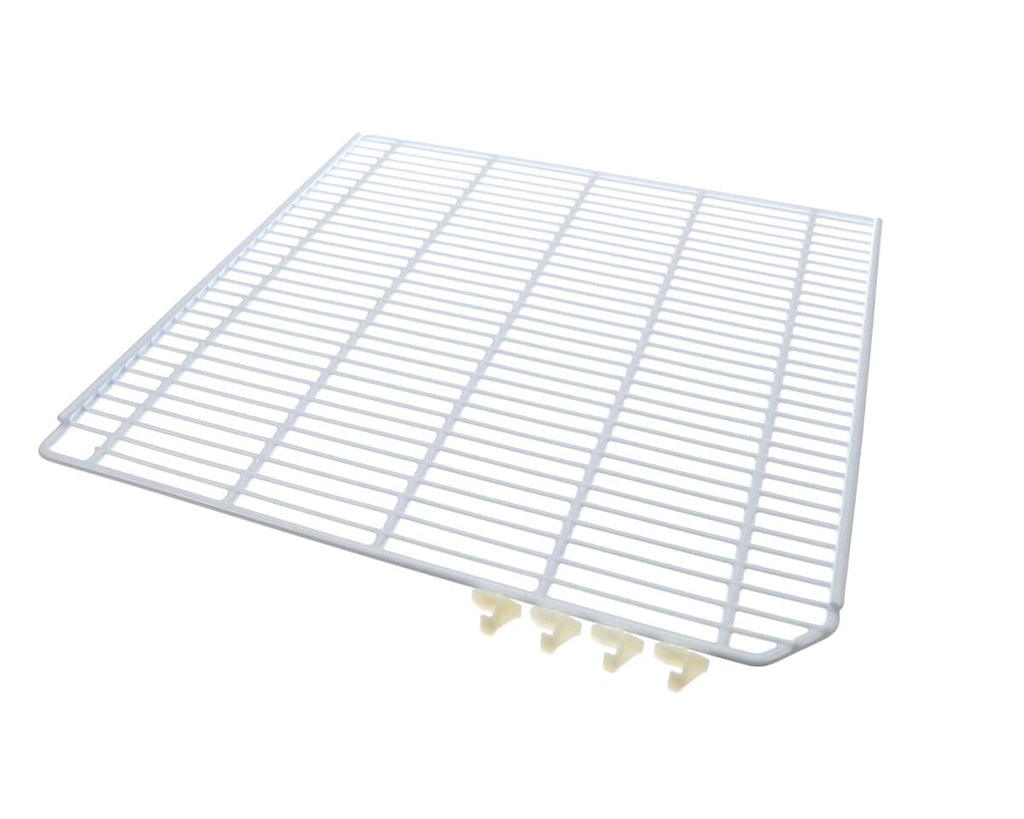 TURBO AIR PARTS Turbo Air P0178K0200 Shelf - SKU TRBAP0178K0200