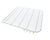 TURBO AIR PARTS Turbo Air P0178K0200 Shelf - SKU TRBAP0178K0200