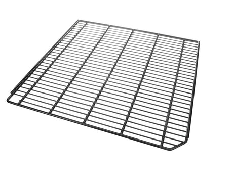TURBO AIR PARTS Turbo Air P0178K020B Shelf - SKU TRBAP0178K020B