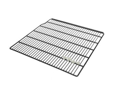 TURBO AIR PARTS Turbo Air P0178Q010B Shelf TGM/F-47SDHB-N (LEFT-22.5IN X 23IN - SKU TRBAP0178Q010B