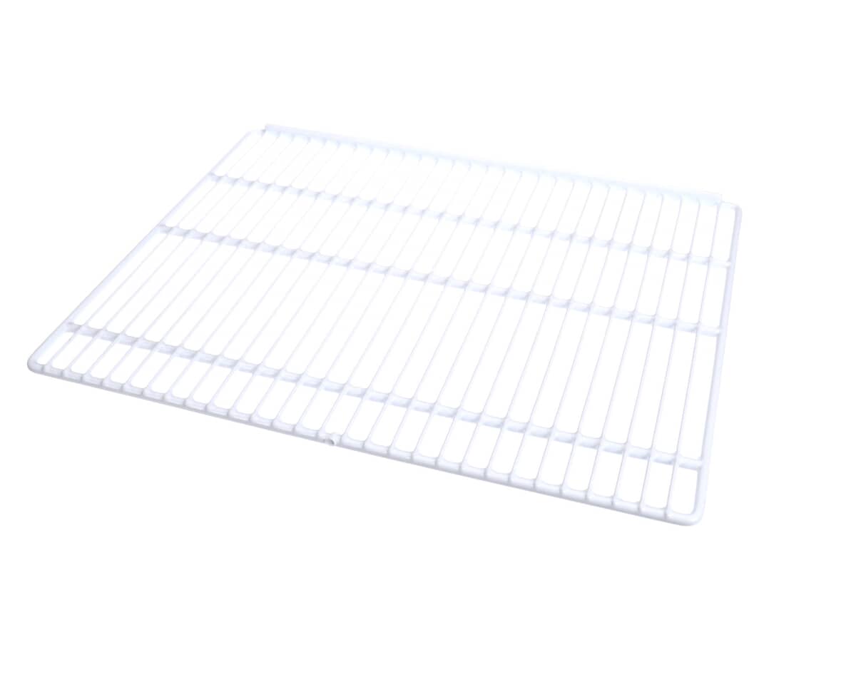 TURBO AIR PARTS Turbo Air P0178U0200 Shelf - SKU TRBAP0178U0200