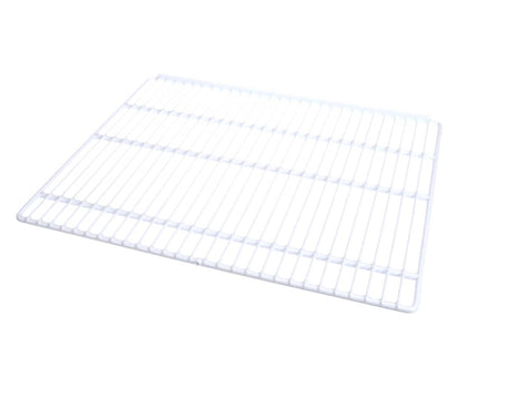 TURBO AIR PARTS Turbo Air P0178U0200 Shelf - SKU TRBAP0178U0200