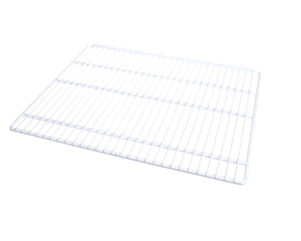 TURBO AIR PARTS Turbo Air P0178U0200 Shelf - SKU TRBAP0178U0200