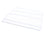 TURBO AIR PARTS Turbo Air P0178U0200 Shelf - SKU TRBAP0178U0200