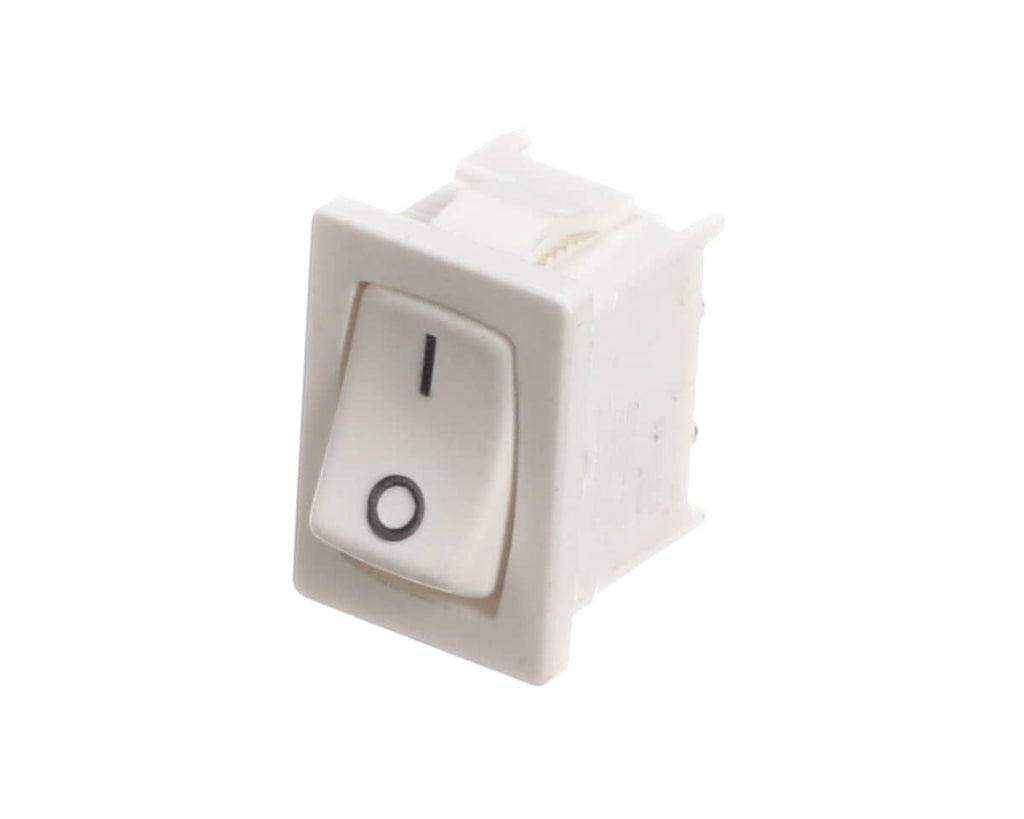TURBO AIR PARTS Turbo Air P0181E0020 Power Switch - SKU TRBAP0181E0020