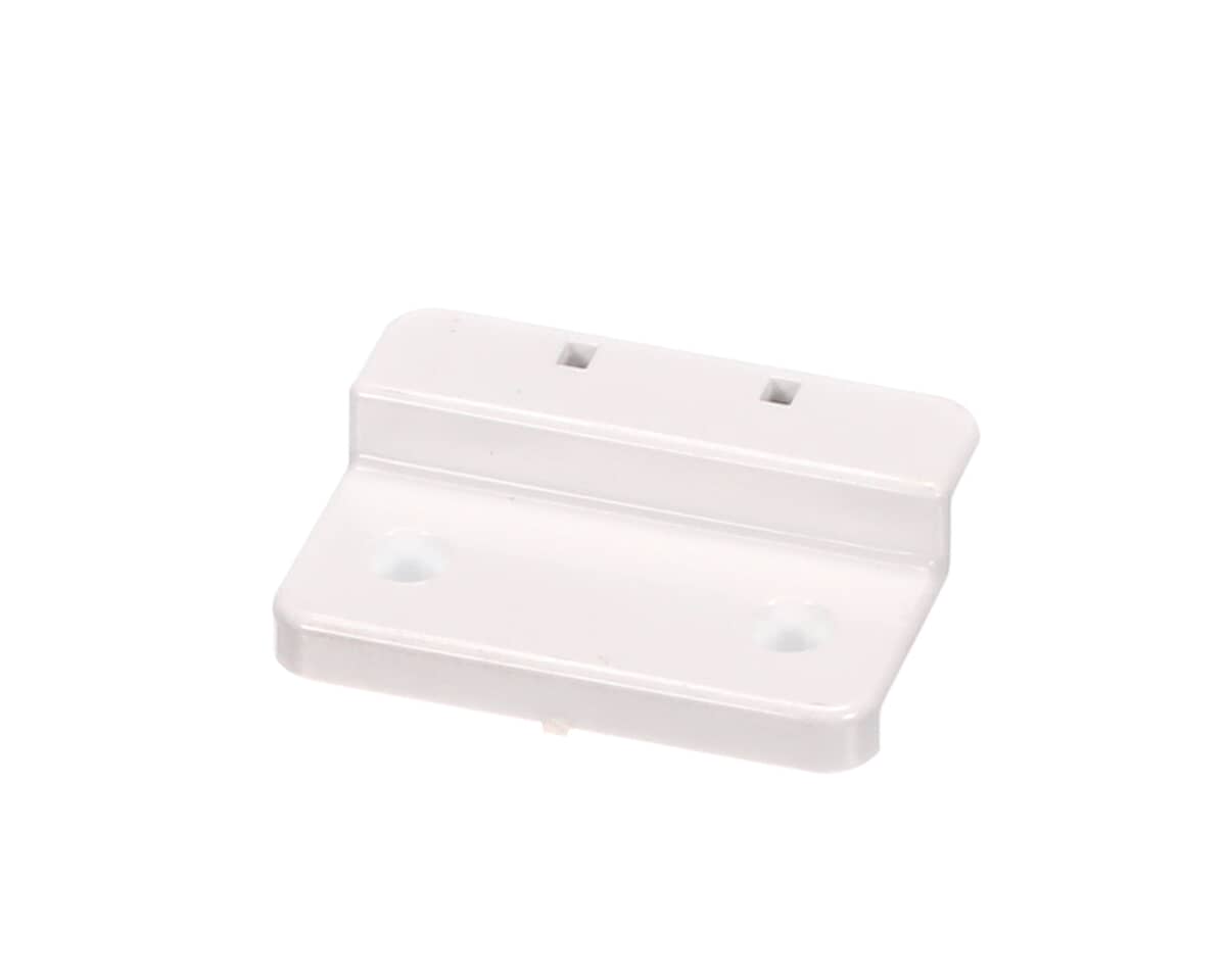 TURBO AIR PARTS Turbo Air P0181E0030 Door Switch Magnetic - SKU TRBAP0181E0030