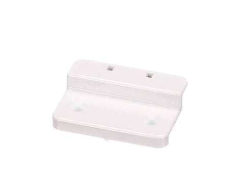 TURBO AIR PARTS Turbo Air P0181E0030 Door Switch Magnetic - SKU TRBAP0181E0030