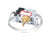 TURBO AIR PARTS Turbo Air P0183E0100 Thermostat - SKU TRBAP0183E0100