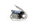 TURBO AIR PARTS Turbo Air P0183E0200 Thermostat - SKU TRBAP0183E0200