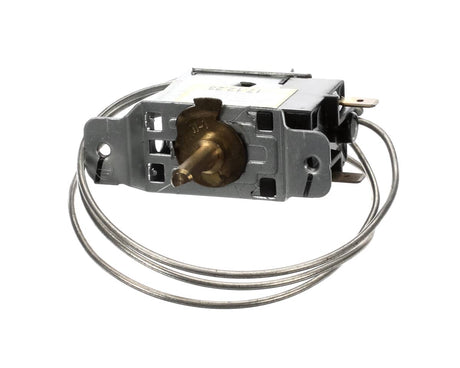 TURBO AIR PARTS Turbo Air P0183E0500 Thermostat - SKU TRBAP0183E0500