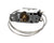 TURBO AIR PARTS Turbo Air P0183E0500 Thermostat - SKU TRBAP0183E0500