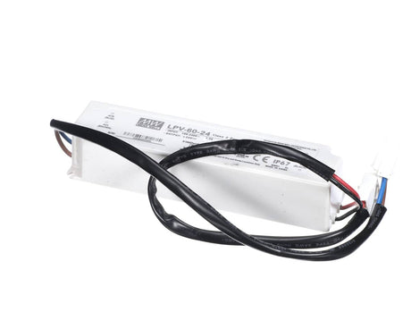 TURBO AIR PARTS Turbo Air P0184C0110 Smps - SKU TRBAP0184C0110