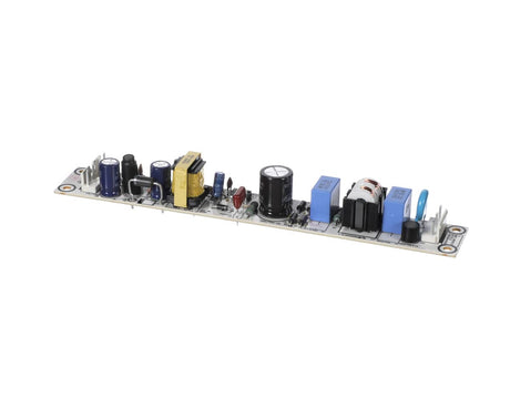 TURBO AIR PARTS Turbo Air P0184N0040 Smps - SKU TRBAP0184N0040
