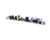 TURBO AIR PARTS Turbo Air P0184N0040 Smps - SKU TRBAP0184N0040