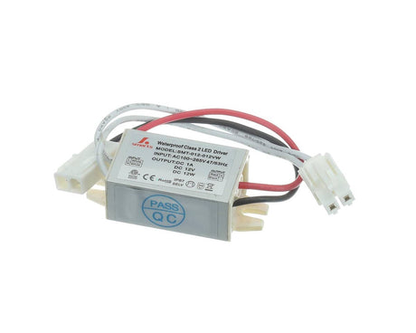 TURBO AIR PARTS Turbo Air P0184R0400 Smps - SKU TRBAP0184R0400