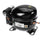 TURBO AIR PARTS Turbo Air P0189E0400 Compressor - SKU TRBAP0189E0400
