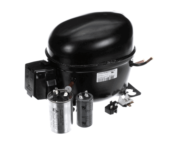 TURBO AIR PARTS P0189Z0600 - SKU TRBAP0189Z0600